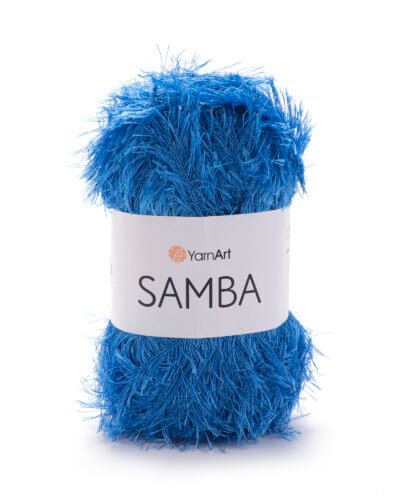 YARNART SAMBA 40
