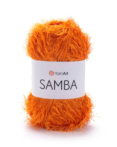 YARNART SAMBA 46