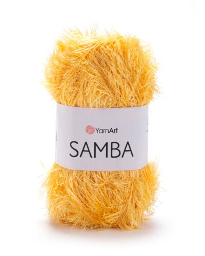 YARNART SAMBA 47