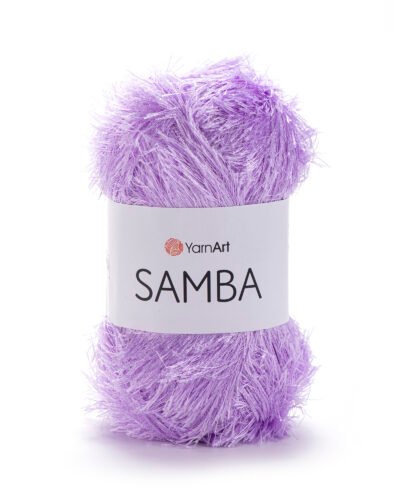 YARNART SAMBA 54