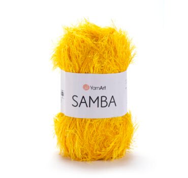 YARNART SAMBA 5500