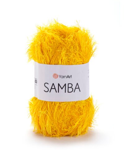 YARNART SAMBA 5500