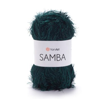 YARNART SAMBA 590