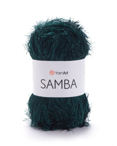 YARNART SAMBA 590