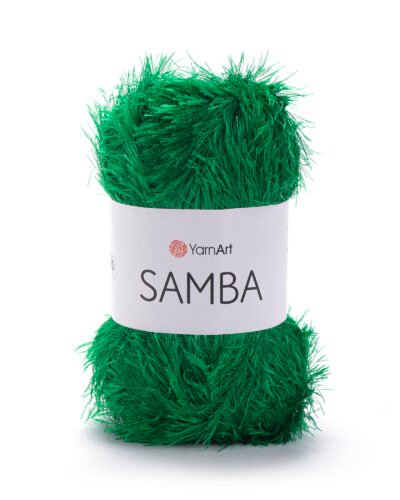 YARNART SAMBA 78