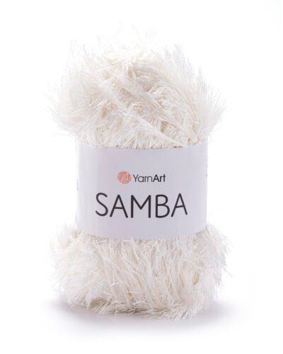 YARNART SAMBA 830