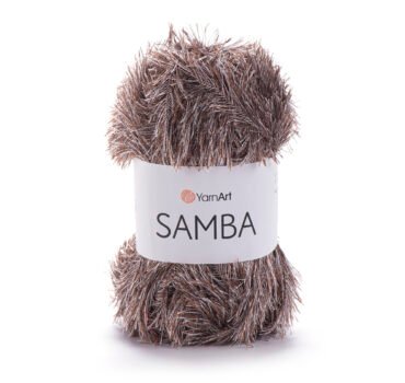 YARNART SAMBA 99