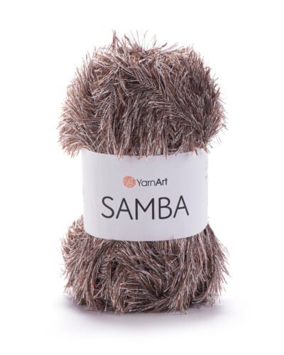 YARNART SAMBA 99