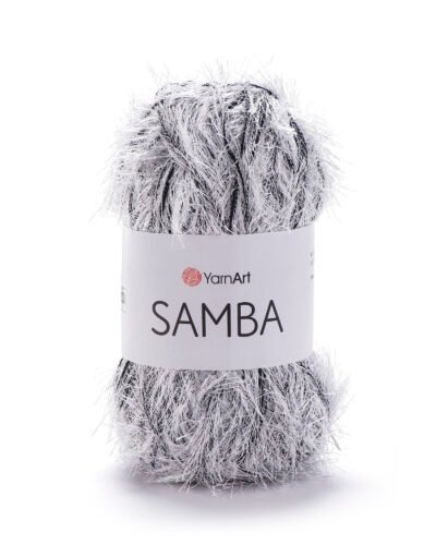 YARNART SAMBA A-64