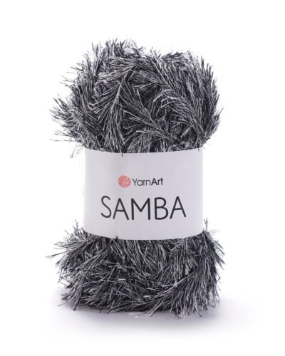 YARNART SAMBA K-64