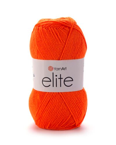 YARNART ELITE 8279