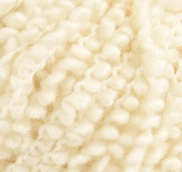 STENLI Holiday New - 01