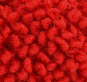 STENLI Holiday New - 223