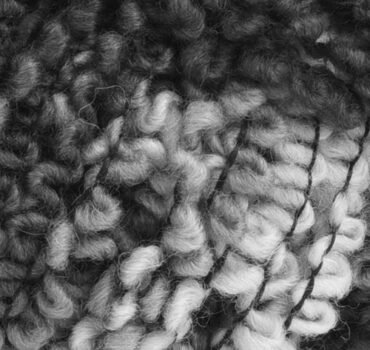 STENLI Holiday New - 52