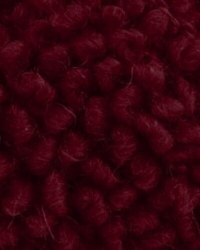 Holiday New Stenli - 226