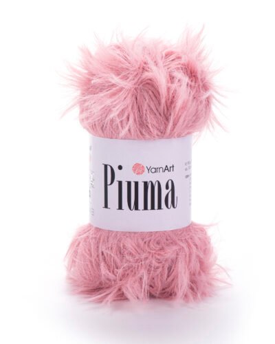 YARNART PIUMA 4413