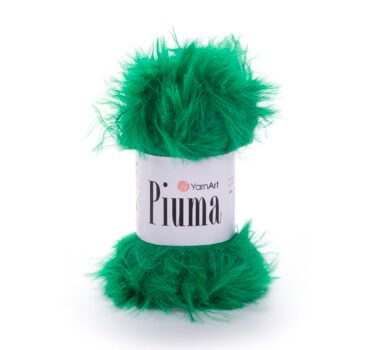 YARNART PIUMA 4416