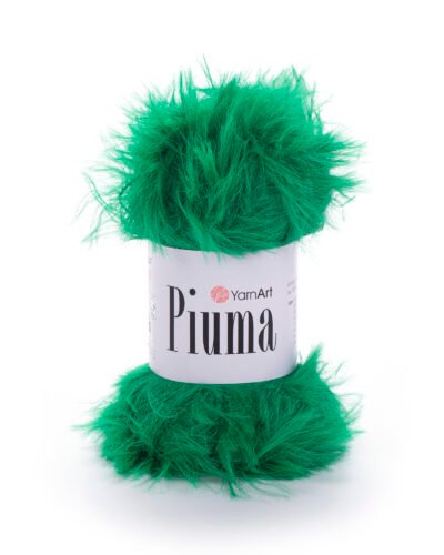 YARNART PIUMA 4416