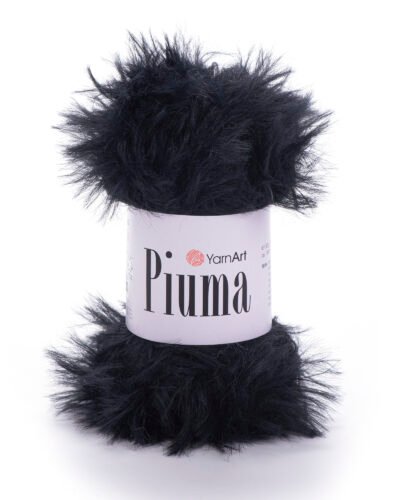 YARNART PIUMA 4420