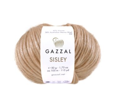sisley 5712