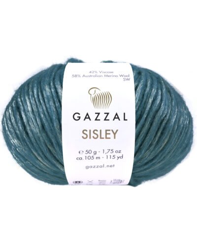 sisley 5722