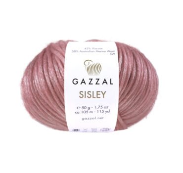 sisley 5728