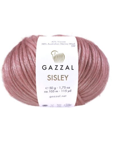 sisley 5728