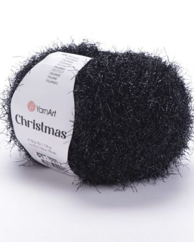 YARNART_CHRISTMAS 01