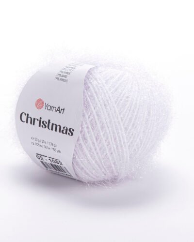 YARNART_CHRISTMAS 02