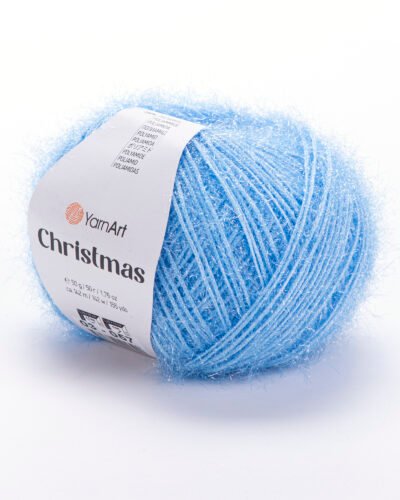 YARNART_CHRISTMAS 03