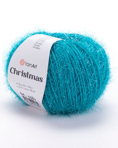 YARNART_CHRISTMAS 04