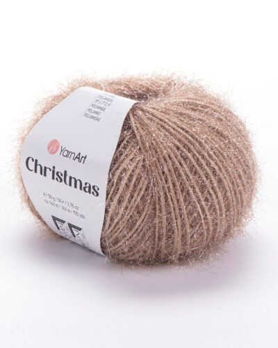 YARNART_CHRISTMAS 05