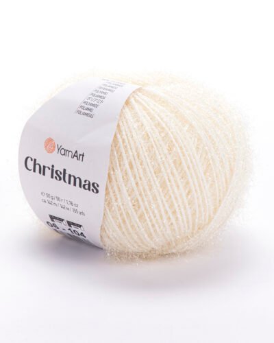 YARNART_CHRISTMAS 06