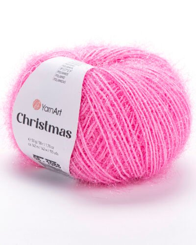 YARNART_CHRISTMAS 08