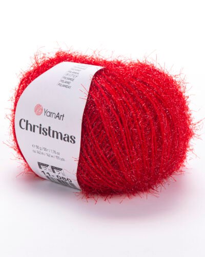 YARNART_CHRISTMAS 11