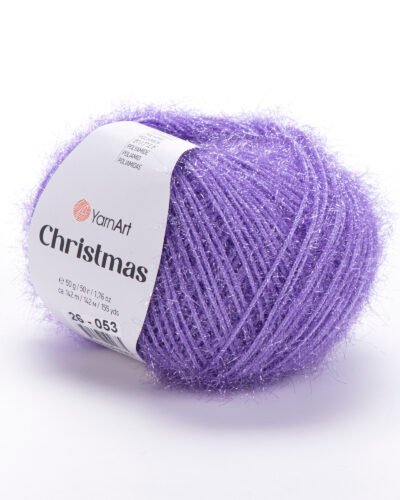 YARNART_CHRISTMAS 26