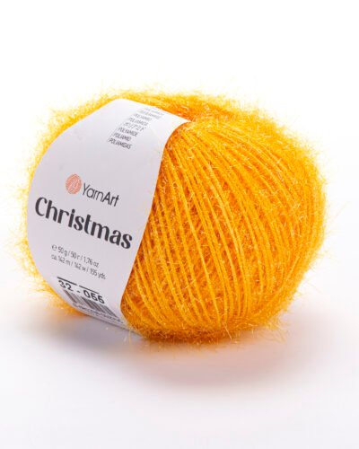 YARNART_CHRISTMAS 32