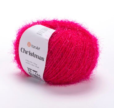 YARNART_CHRISTMAS 33