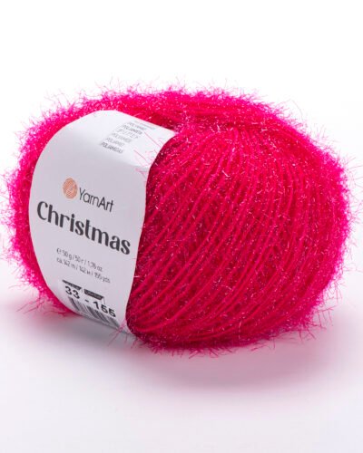YARNART_CHRISTMAS 33