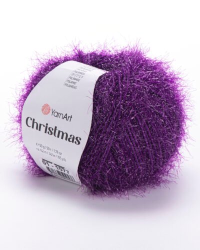 YARNART_CHRISTMAS 35