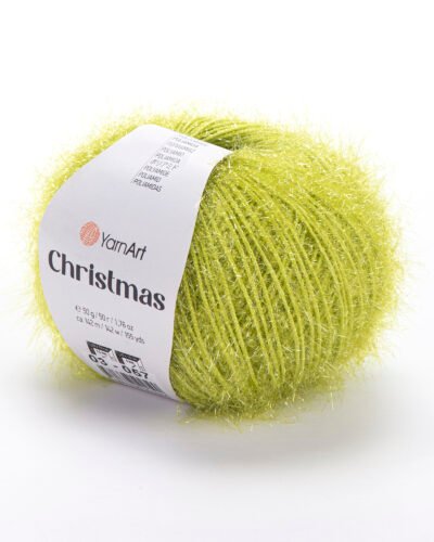 YARNART_CHRISTMAS 37