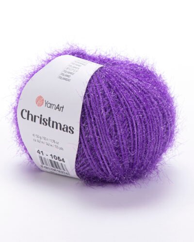 YARNART_CHRISTMAS 41