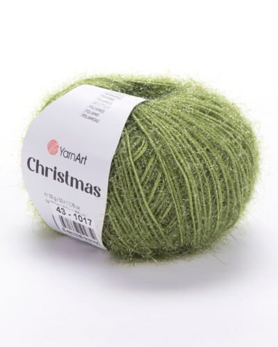 YARNART_CHRISTMAS 43