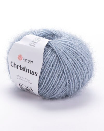 YARNART_CHRISTMAS 44