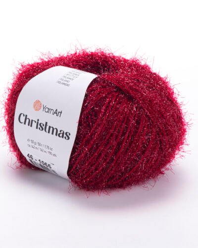 YARNART_CHRISTMAS 46