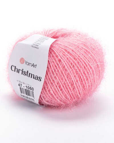 YARNART_CHRISTMAS 47