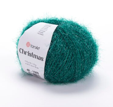 YARNART_CHRISTMAS 48
