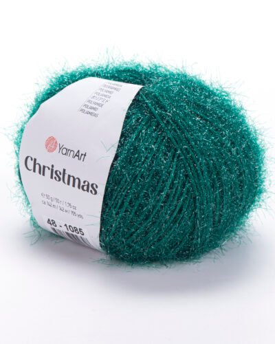 YARNART_CHRISTMAS 48