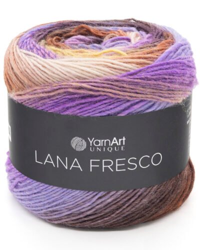 YARNART LANA FRESCO 8103