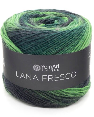 YARNART LANA FRESCO 8104